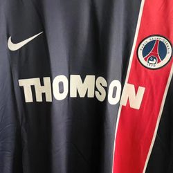 3 Pack Jersey RONALDINHO | KDB | INIESTA