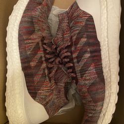 Adidas Kith Ultra Boost Sz 10.5