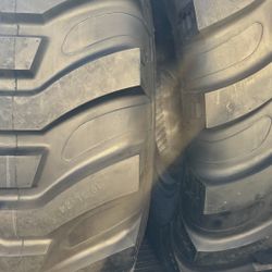 2x 19.5x24 $1200