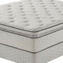 Mattress Liquidation Xtra $100 OFF thru 9/10*