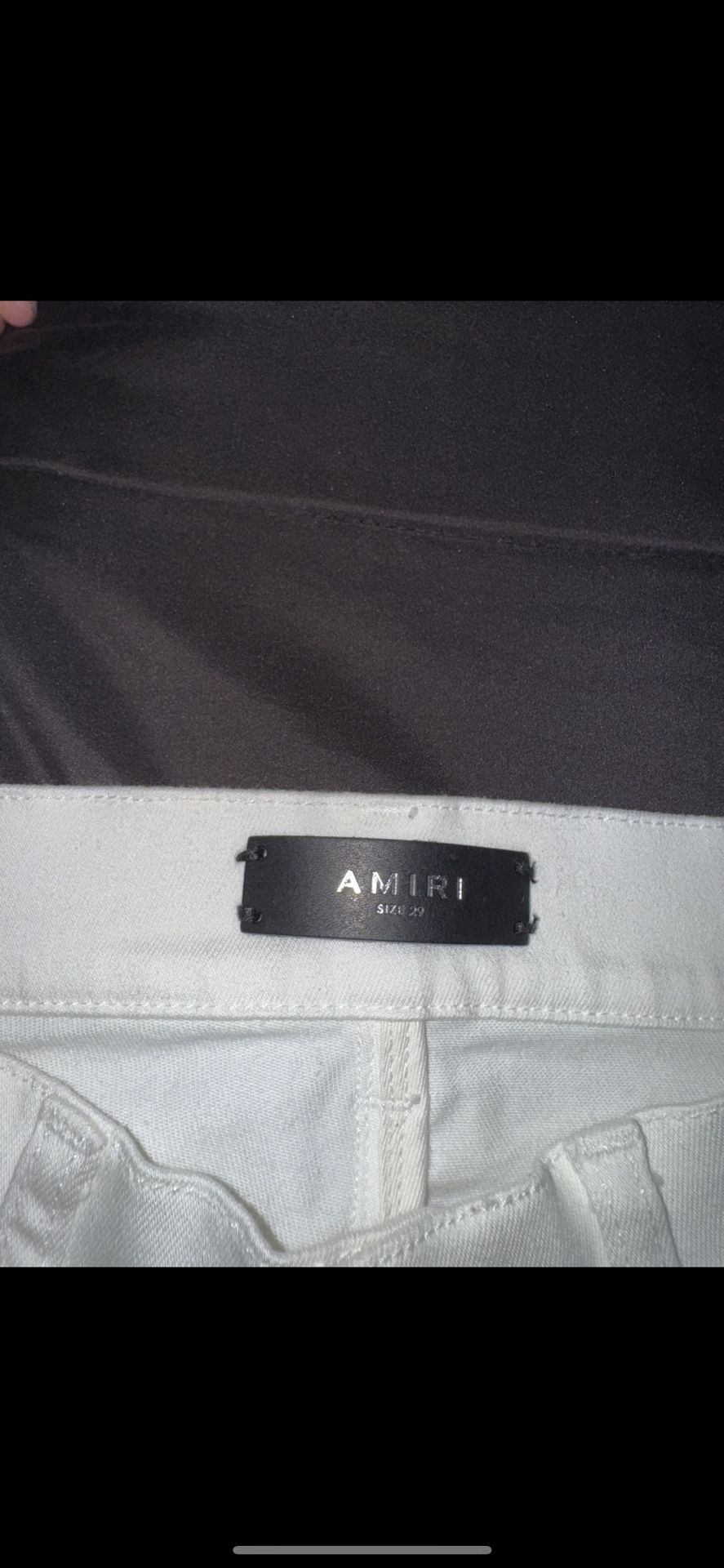 Amiri