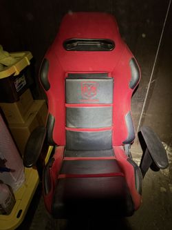 Gaming Chair