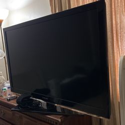 45 Inch Samsung Tv 