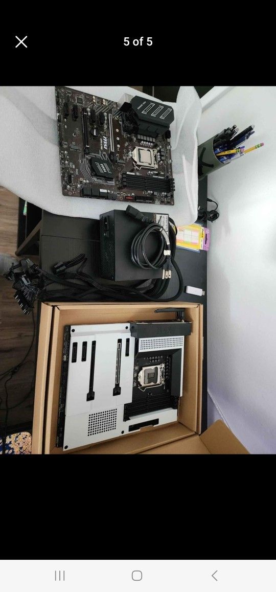 Computer Parts for Sale in Fort Lauderdale, FL OfferUp