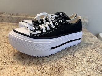 Converse , Shoes , Snickers