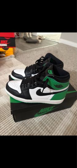 Jordan 1