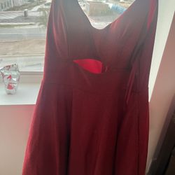 Dress 40 Bought 4 Years Ago Worn Once Got It Brand New For 80 