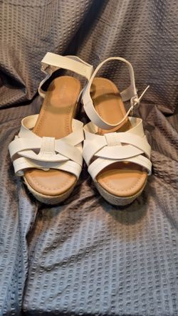 Lane Bryant