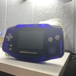 Best Offer Or Advanced SP 