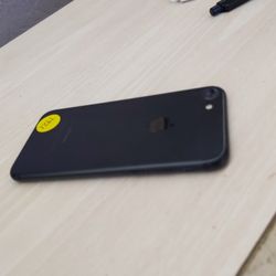 iphone 7 32gb Global System Unlocked 