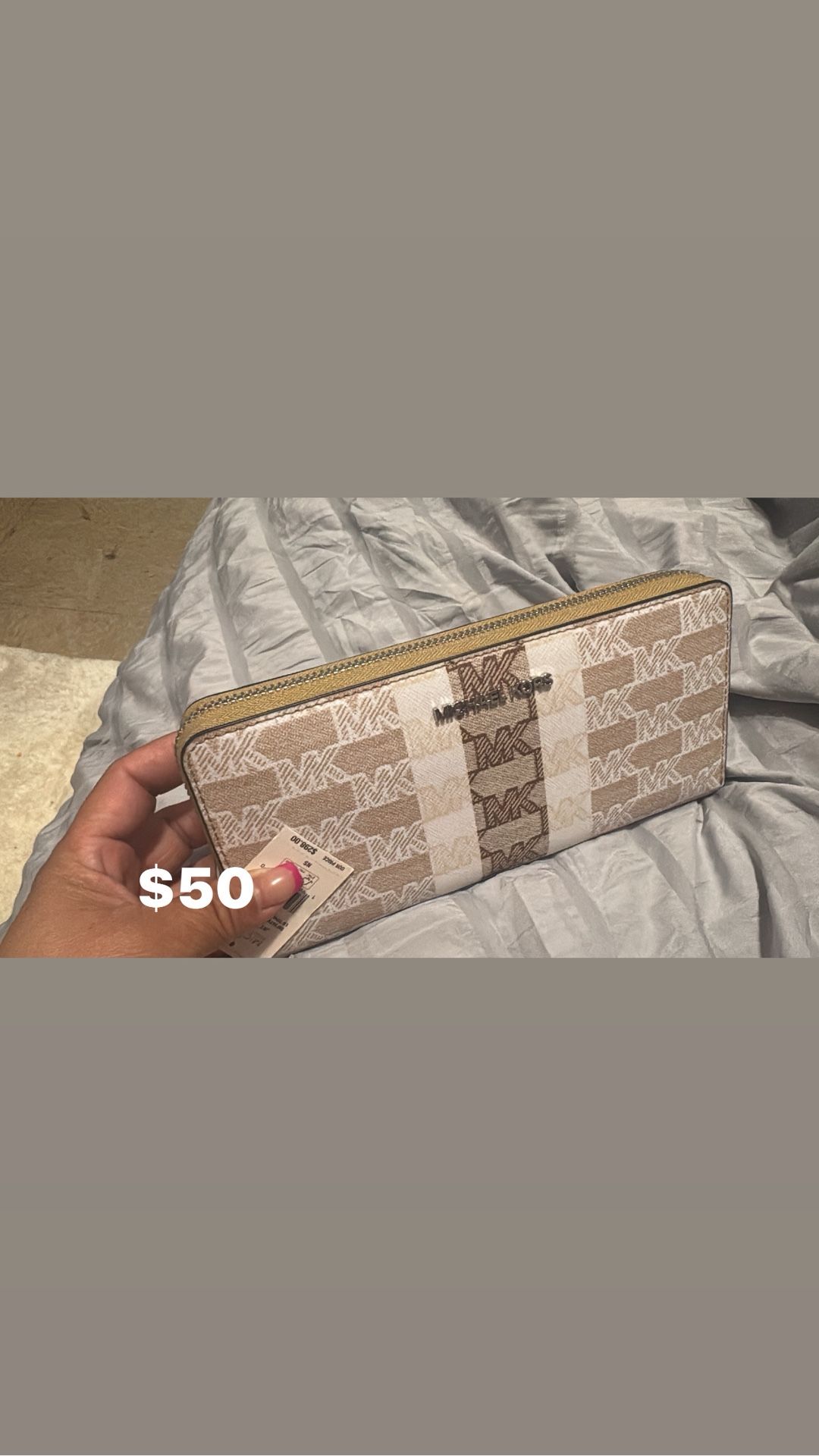 Michael Kors