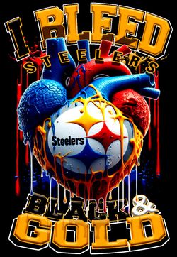 NFL T-SHIRTS!!! ALL 32 TEAMS AVAILABLE 