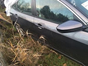 New And Used Car Parts For Sale In Port Orchard Wa Offerup