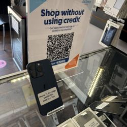 iPhone 15 Pro 128gb Unlocked 