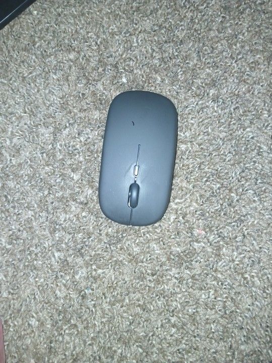 Wireless Bluetooth