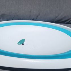 Baby Tub