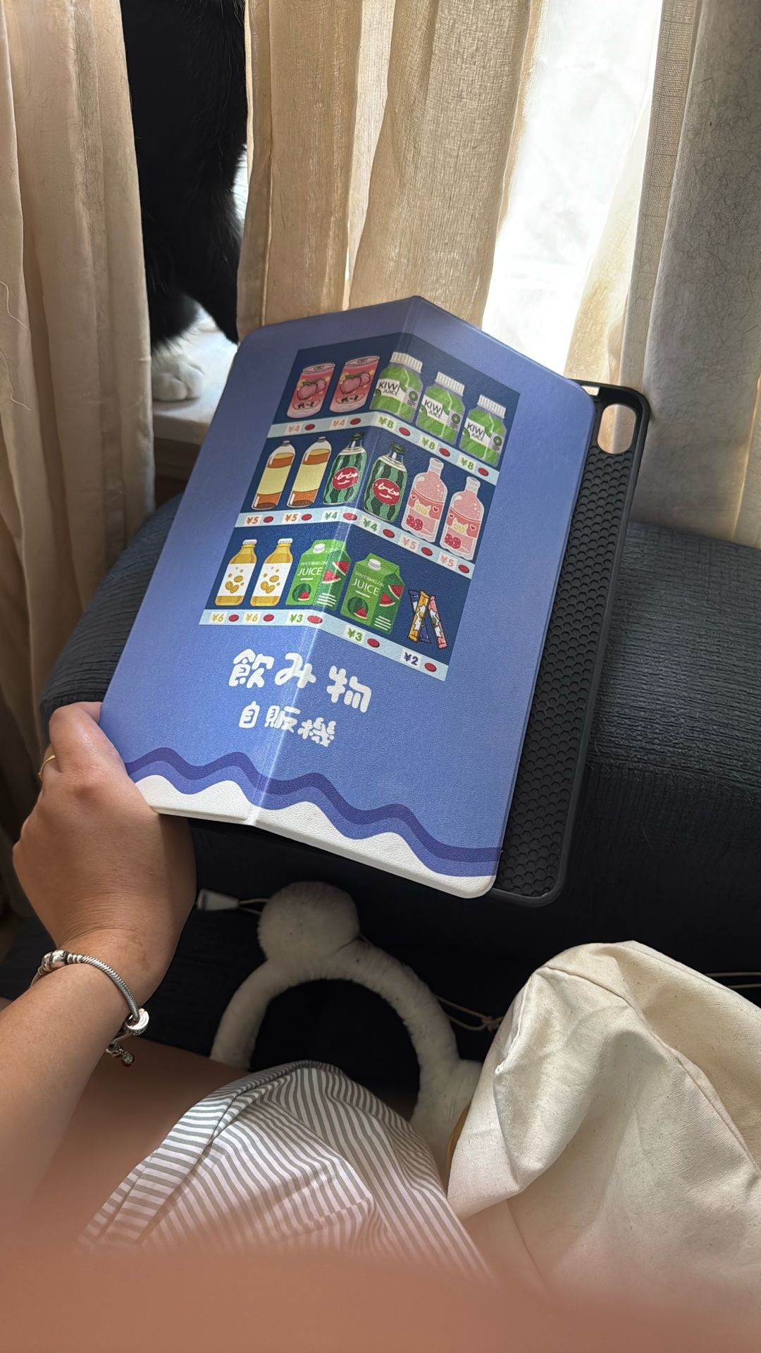 Ipad 12.9”