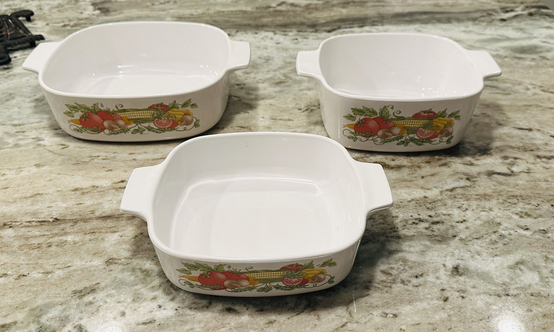 Garden Harvest (1(contact info removed))