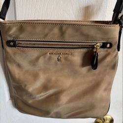 Mk 