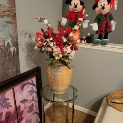 florero