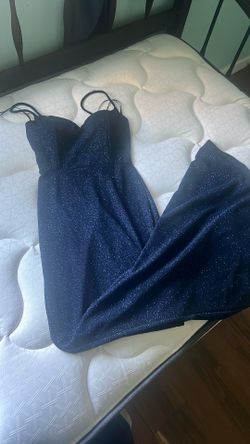 Fancy dress