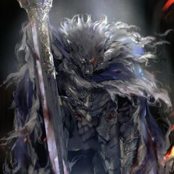 Elden Ring Runes XBOX ONLY  Read Description  