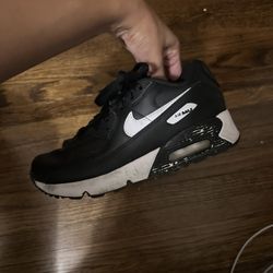 Nike Air Max Kids