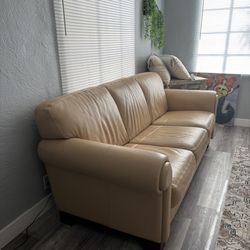 Couch $200