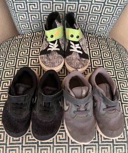 Kids shoes