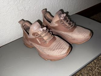 Steve Madden Tennis