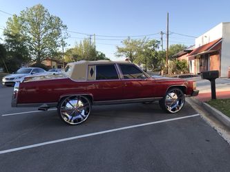 Must see 🔥🔥🔥🔥🔥🔥🔥🔥🔥🔥🔥🔥🔥🔥