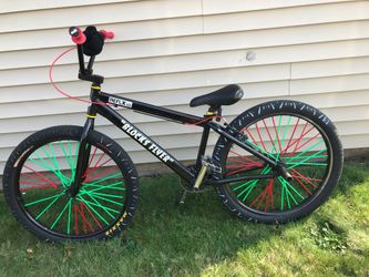 For sale or trade 850