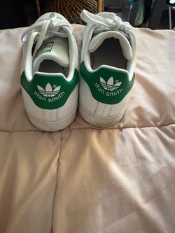 Adidas Stan Smith