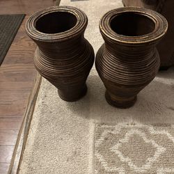 Household Furniture For Sale Cheap 