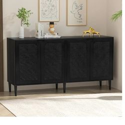 Brand New Credenza