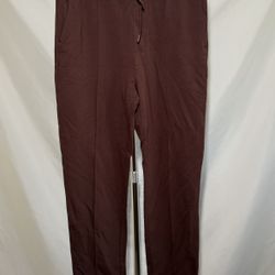 Richer Poorer Pleated Sweatpants