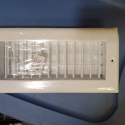 Vent Cover