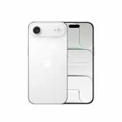 iPhone 17 air