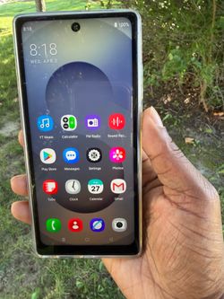 Samsung S25 ultra clone