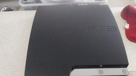 Ps3