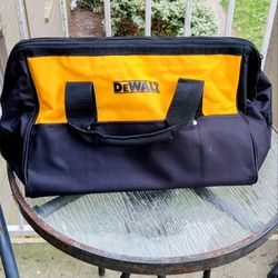 Bolsa Para Herramienta Nueva 16 pulgadas