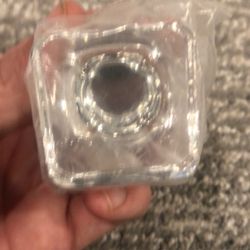 Amerock Extra Cabinet Knobs (all different) 