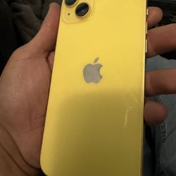 iPhone 14 Plus UNLOCKED 