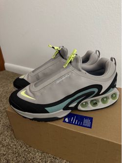 Air max arm roam