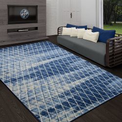 New Modern design Rug 8x10