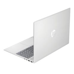 HP Pavilion Laptop 16t-af000, 16" - New - Nueva