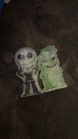 crazyZslimy