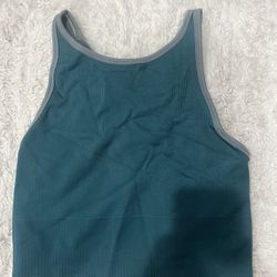 Athleta Women’s/teen Top