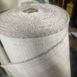 Carnegie Wall Panel Wall Covering Fabric 