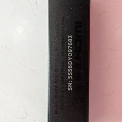 Roku Streaming Stick